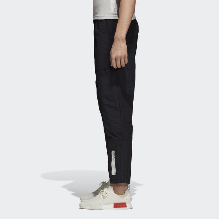 Adidas nmd track on sale pants