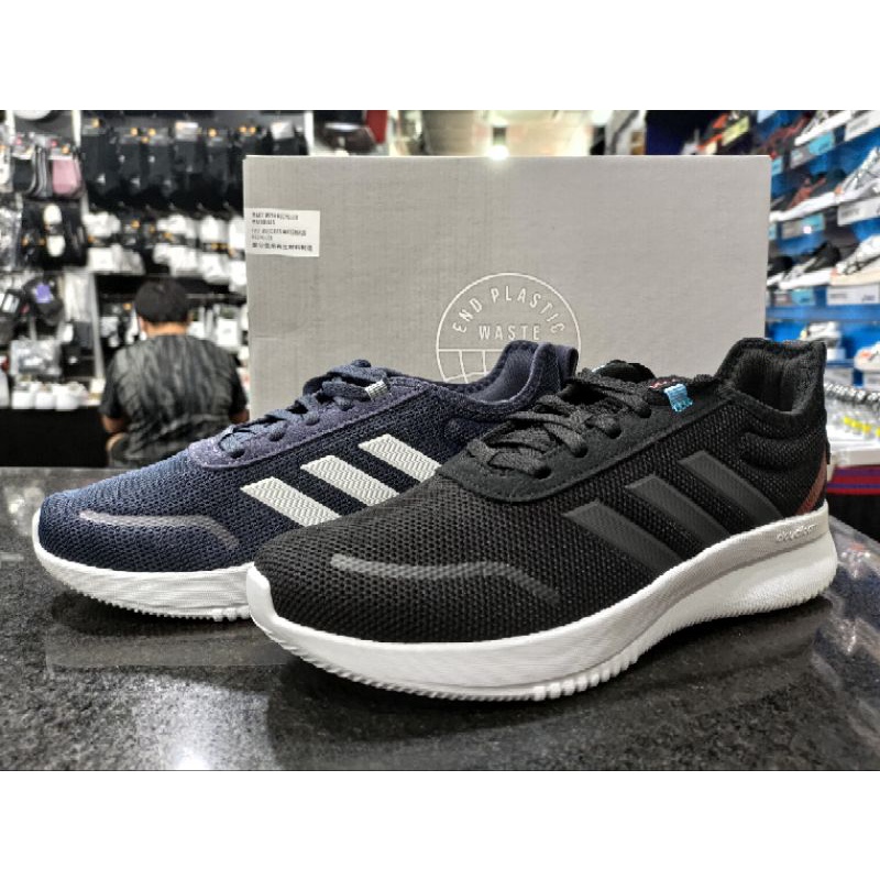 Adidas lite 2024 racer f97860