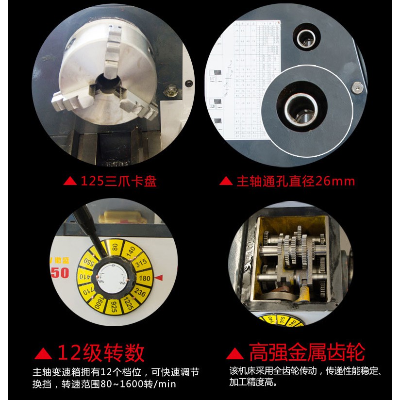 相庄工場 鎚目両口玄能 桐箱入 小 1個 4PC-