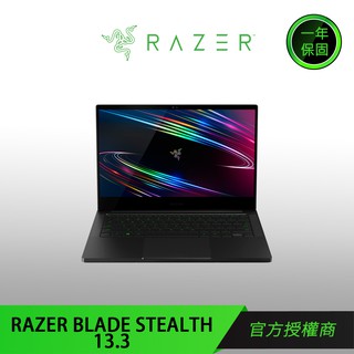 Razer Blade 15｜優惠推薦- 蝦皮購物- 2023年12月