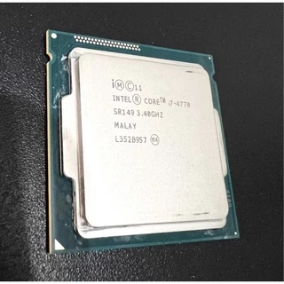 Intel i7-2600｜優惠推薦- 蝦皮購物- 2024年5月