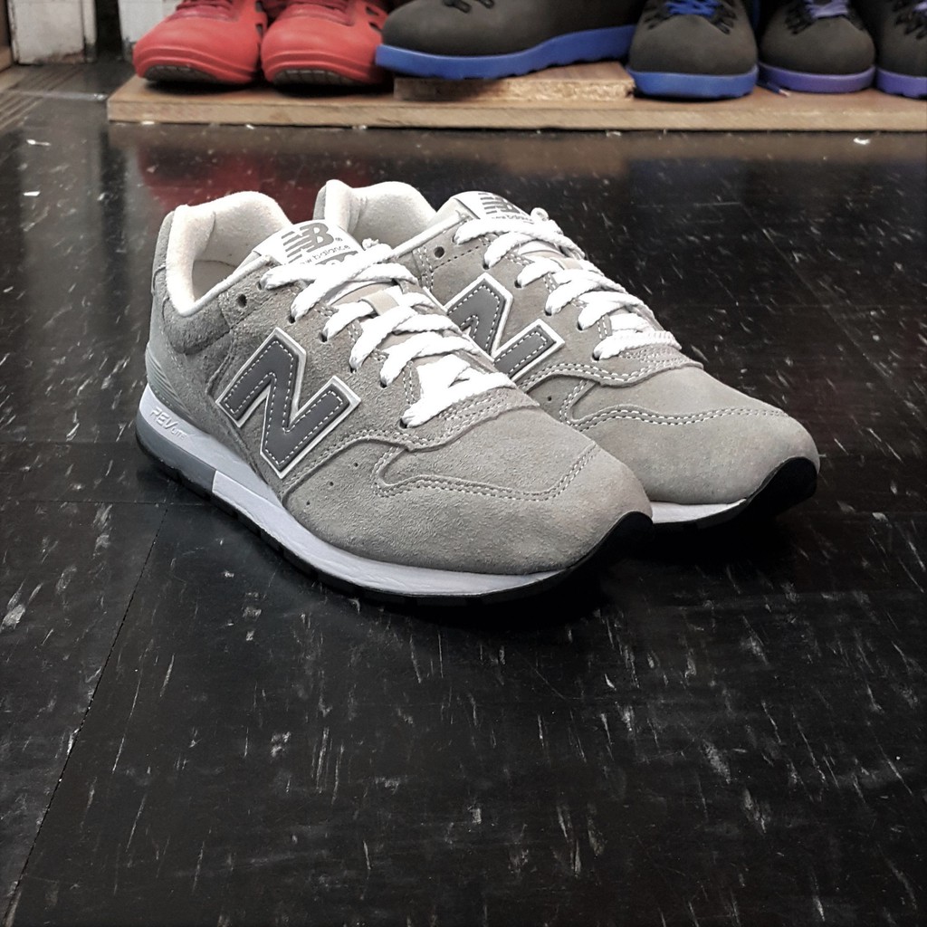 New balance 996 mrl996dg on sale