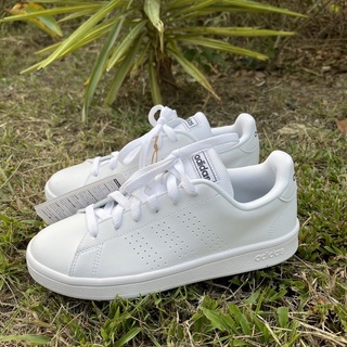 adidas neo valclean