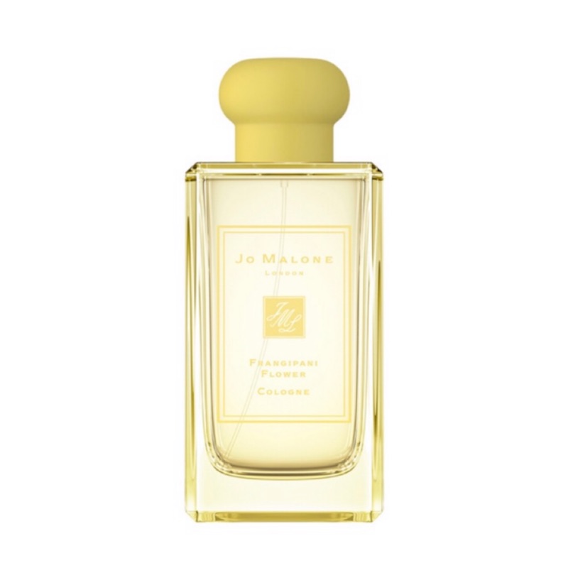 Jo Malone 雞蛋花緬梔花Frangipani Flower | 蝦皮購物