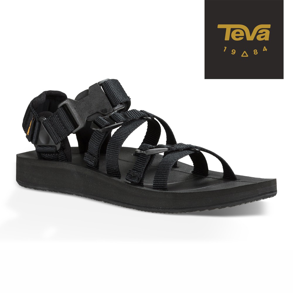 Teva men's alp premier clearance