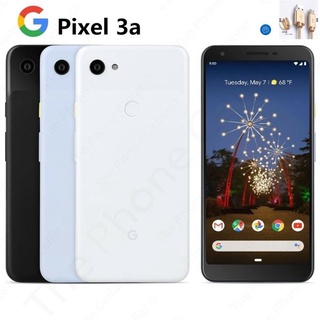 google pixel 3a - Android空機優惠推薦- 手機平板與周邊2023年5月 