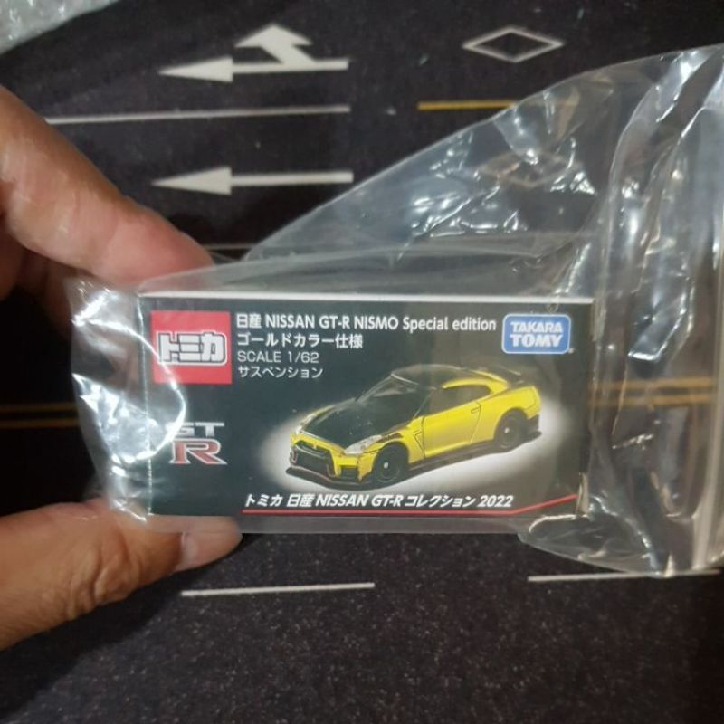 tomica gtr r35 | 蝦皮購物