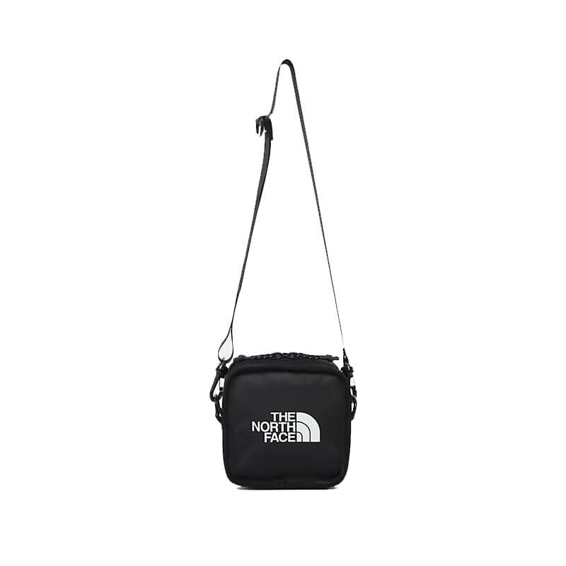 The north face flight on sale bag