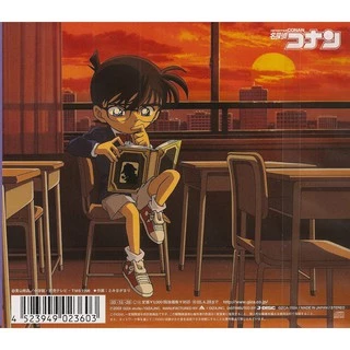 三枝夕夏- 優惠推薦- 2025年4月| 蝦皮購物台灣