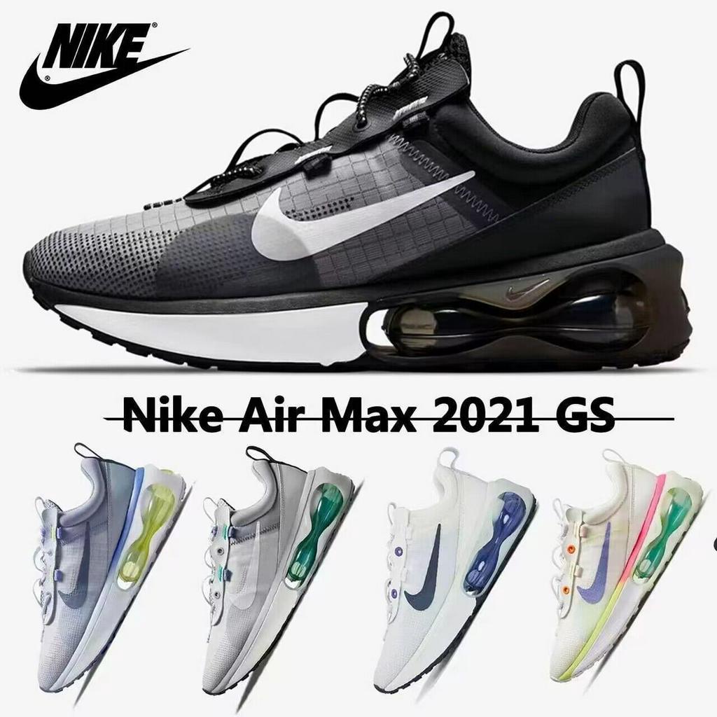 Nike Air Max 270 React｜優惠推薦- 蝦皮購物- 2024年2月