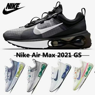 美品】NIKE THE TEN VAPORMAX 白 29.0cm-