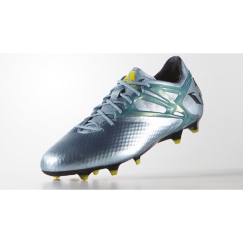 6900 Adidas Messi 15.1