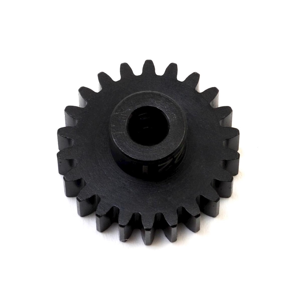 Hot Racing 22t 48p Hardened Steel Pinion 1/8 Gear Bore CSG1822