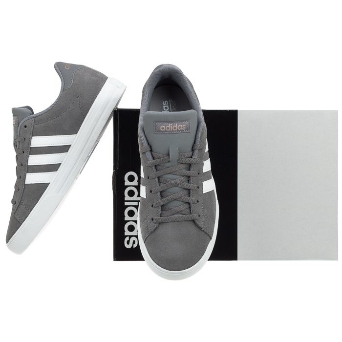 Adidas NO.B42093