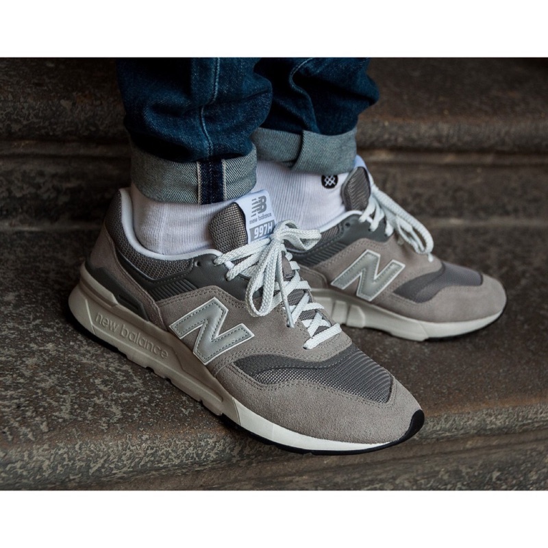 New balance best sale 997 hca