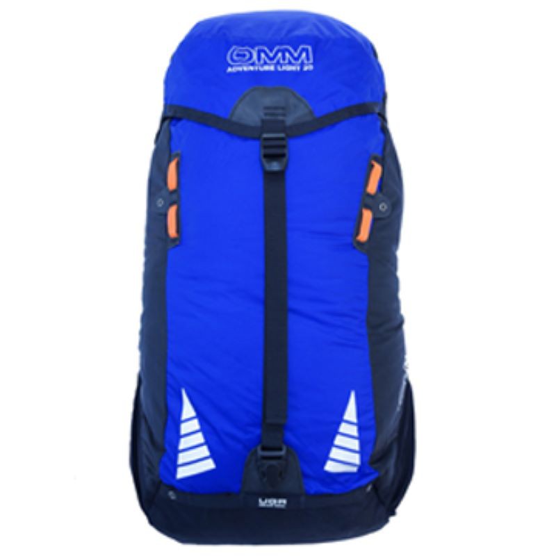 Omm adventure on sale light 20 backpack