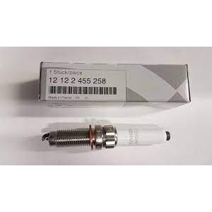 【SFF雙B賣場】BMW F45/F46/ F48/X1 F39/X2 正廠/NGK 火星塞 適用車型請看說明 | 蝦皮購物