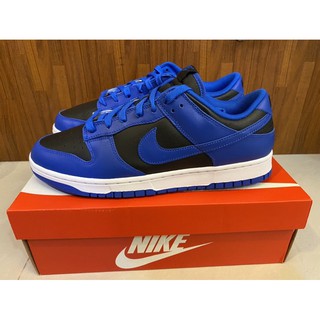 nike dunk low hyper cobalt - 優惠推薦- 2023年11月| 蝦皮購物台灣