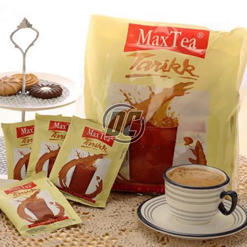 【迪西美食】 台灣現貨 Maxtea 印尼拉茶 印尼奶茶 拉茶 奶茶 印度奶茶 印度拉茶 Max Tea 印尼 好喝奶茶 | 蝦皮購物