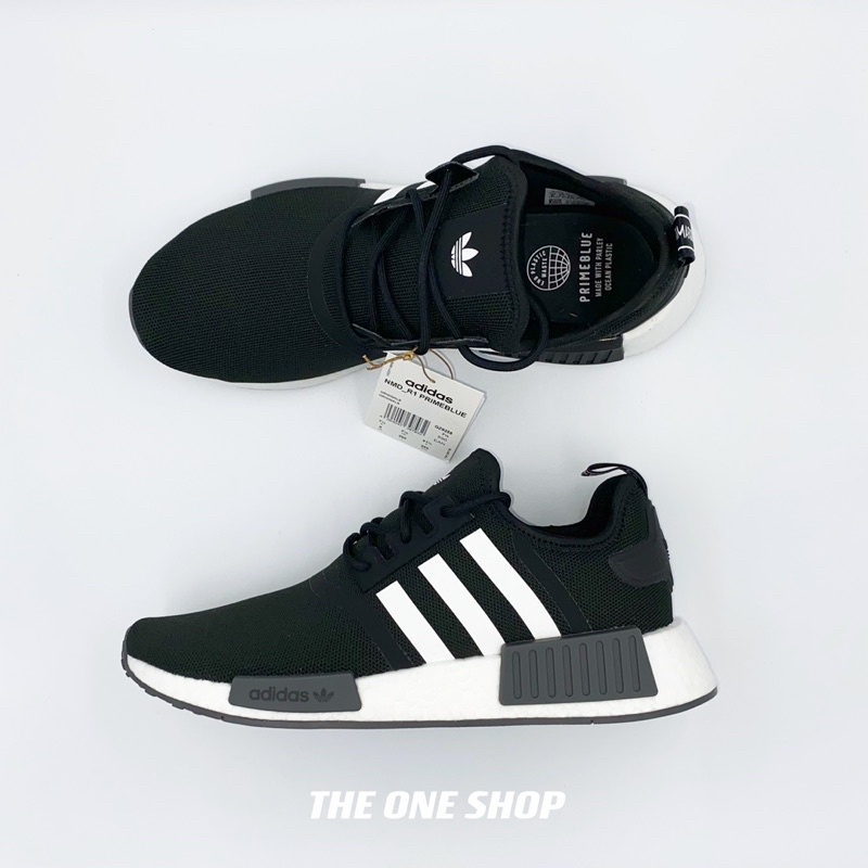 Adidas nmd shop 31 semanas