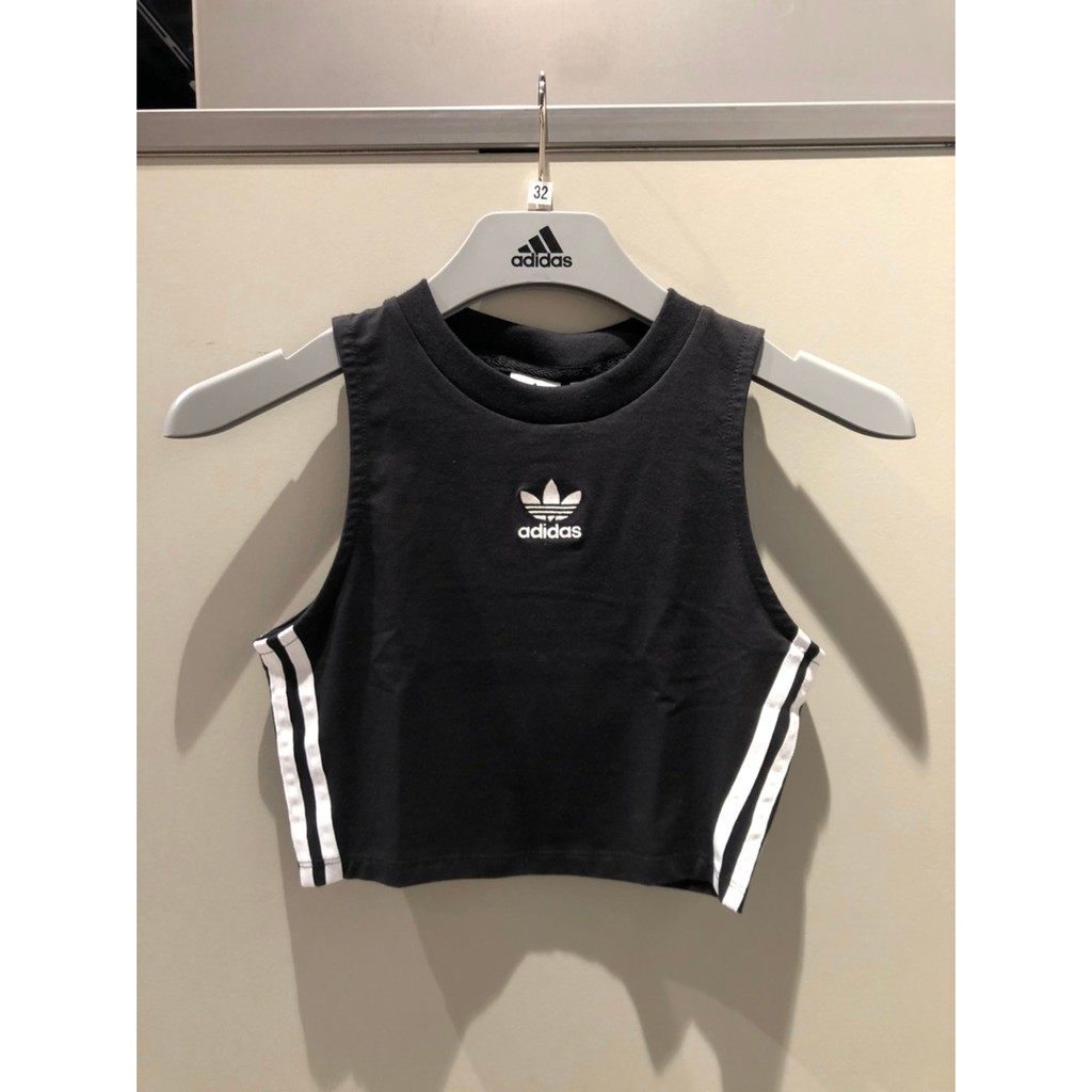 Cy4745 adidas best sale