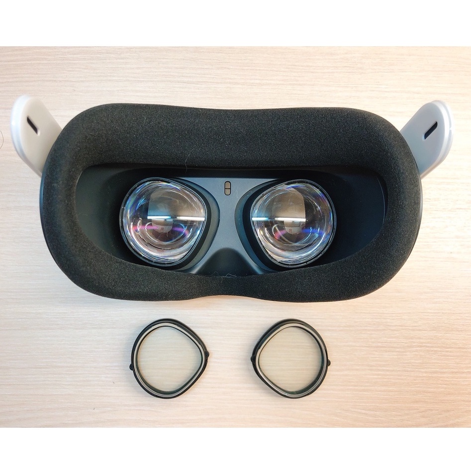 oculus quest 2 - 穿戴/智能裝置優惠推薦- 3C與筆電2023年5月| 蝦皮 