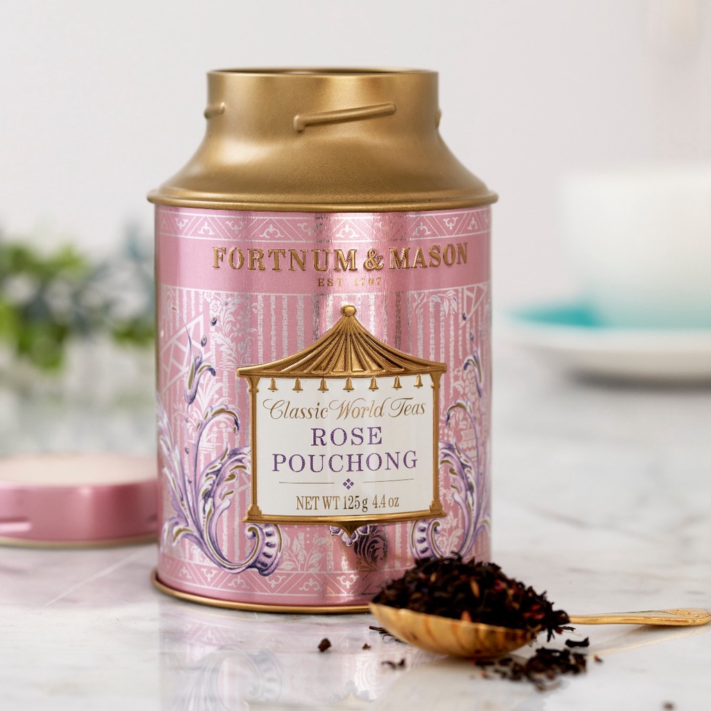 GINGER掲載商品】 (たくろう)砂時計FORTNUM&MASON + 紅茶 その他