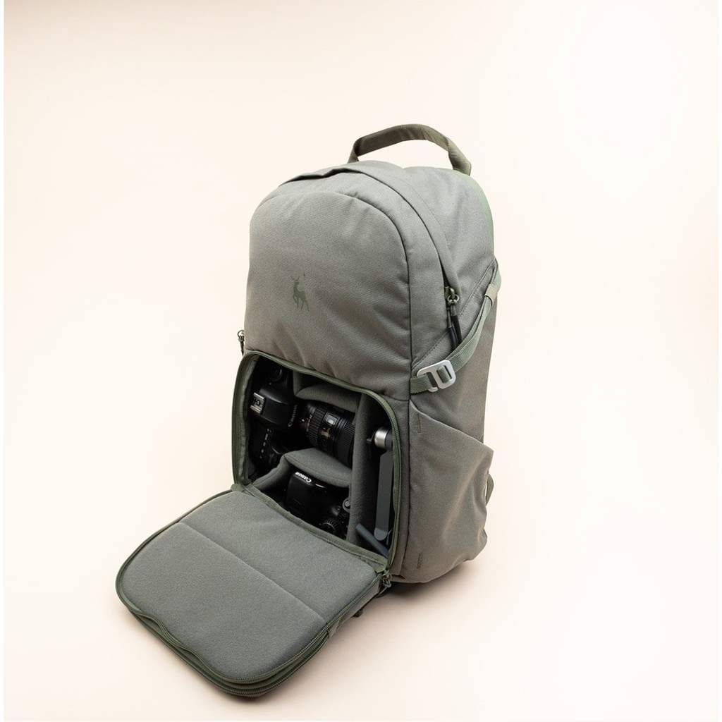 Brevite backpack hot sale