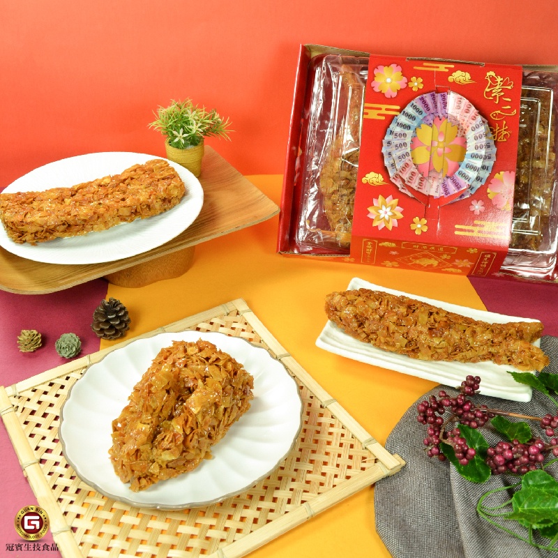 素三牲禮盒 獨家販售 素三牲 拜拜 祭祀 初一十五 | 蝦皮購物