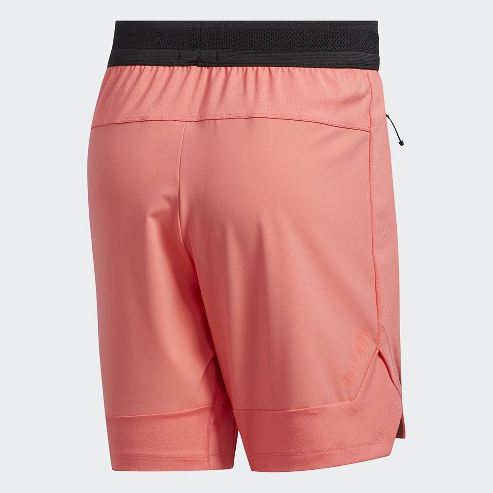 Adidas gl7307 sale