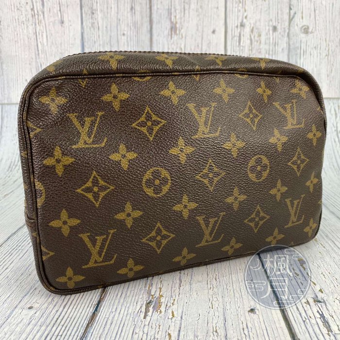 Louis Vuitton Notebook Cover Paul Mm (GI0238) in 2023