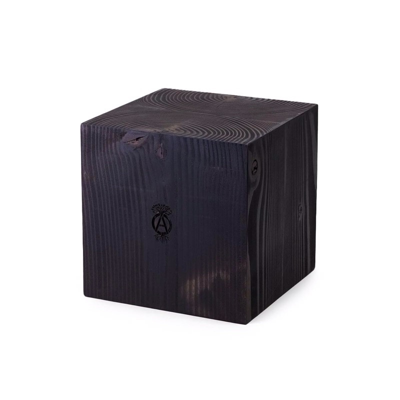 22SS NEIGHBORHOOD SRL . SQUARE-4 / W-CUBE 全新正品NBHD | 蝦皮購物 