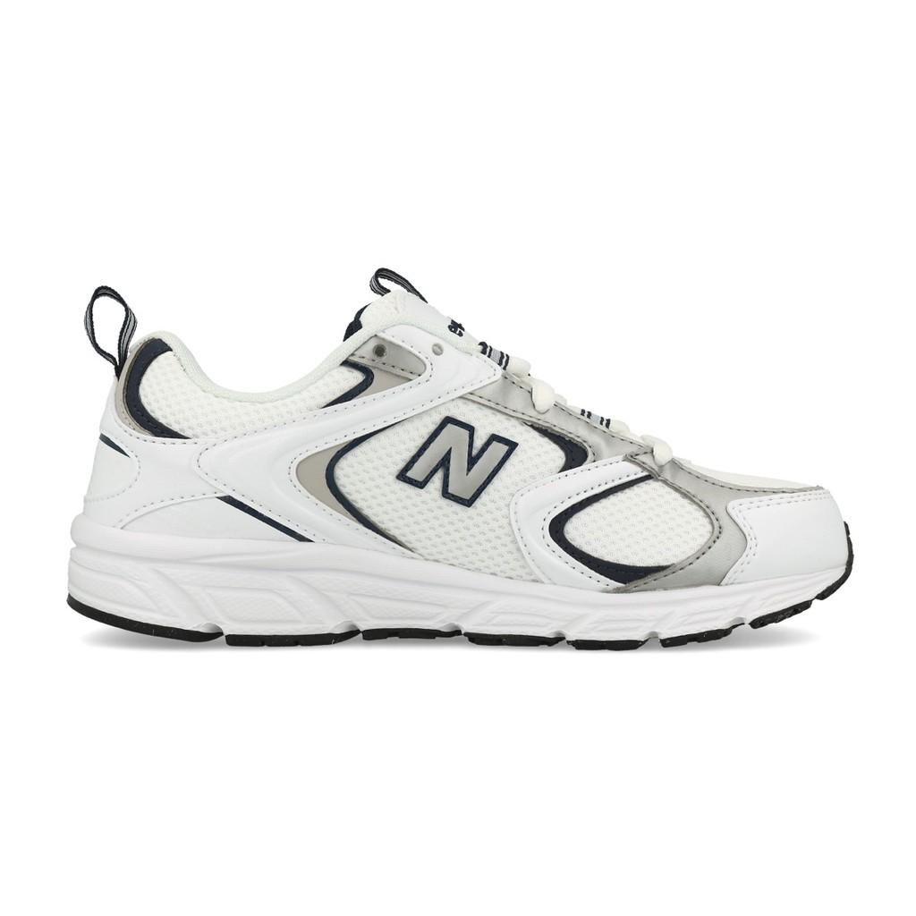 New Balance 復古鞋 NB 408 男女款 休閒鞋 運動鞋 慢跑鞋 男鞋 女鞋 韓版 運動 休閒 ML408A | 蝦皮購物