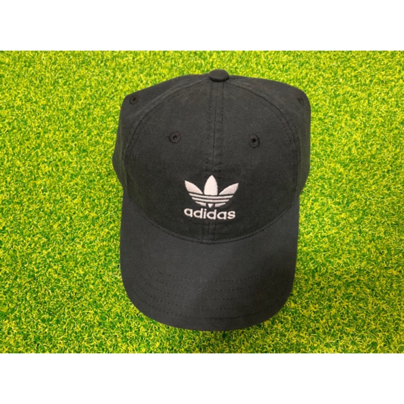 Dv0207 adidas best sale