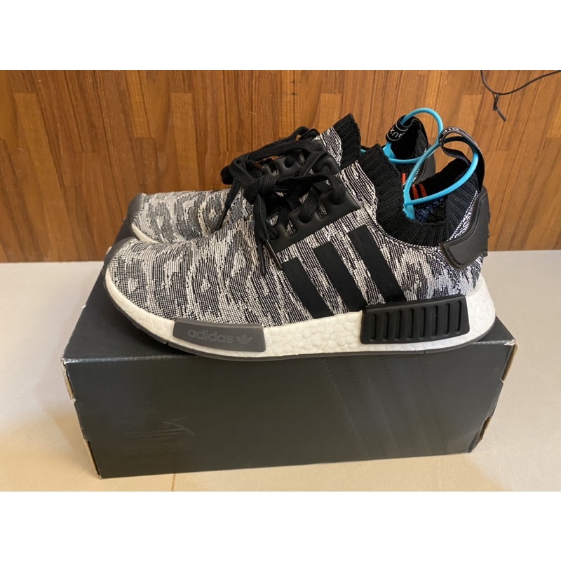 Adidas cq2444 best sale