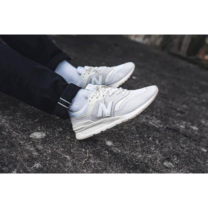NEW BALANCE 997H 997 NB CM997HCA CM997HCB