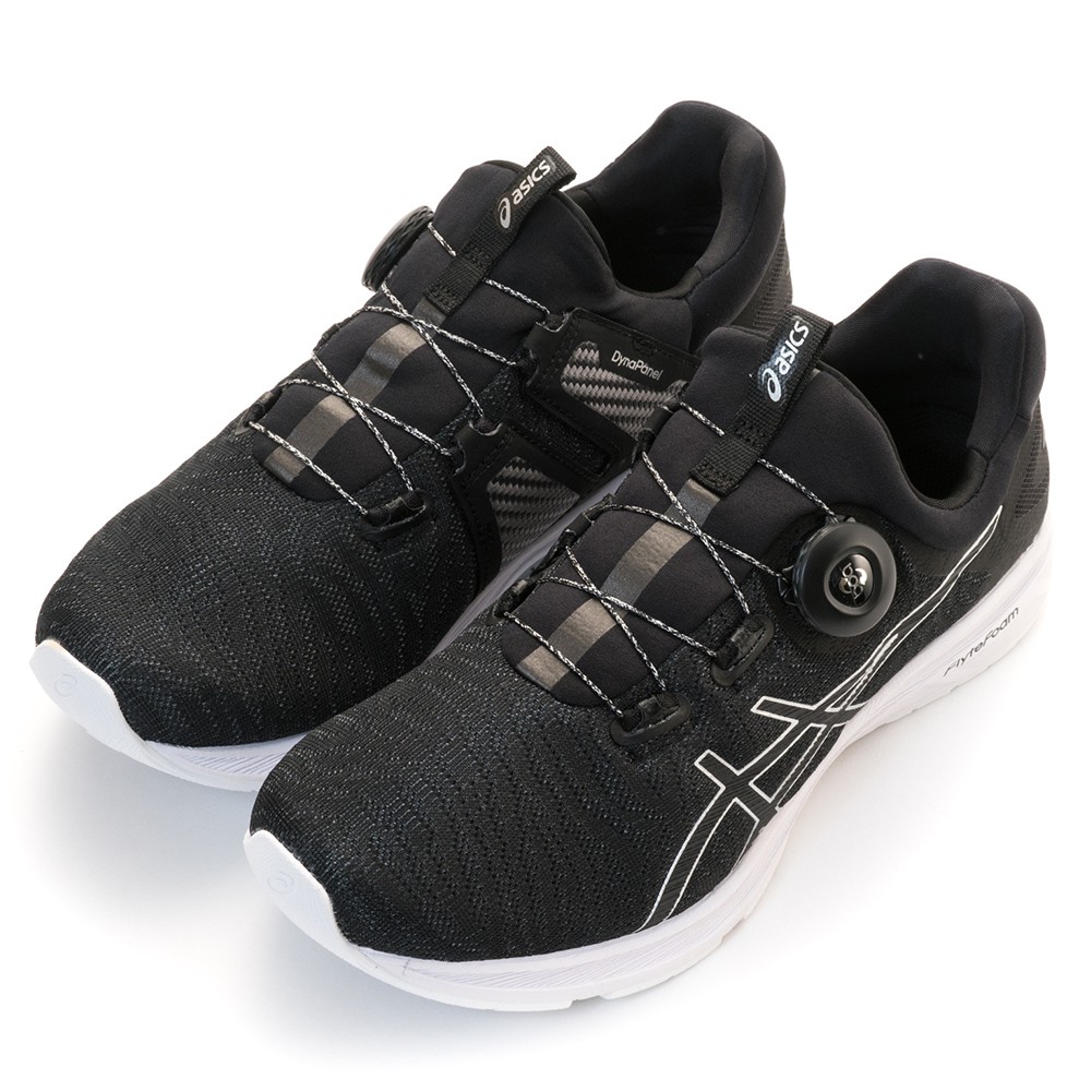 ASICS Dynamis T7D6N 9790 T7D1N 9790