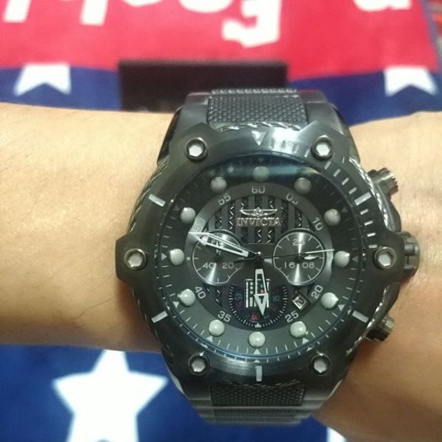 Invicta 26207 hotsell