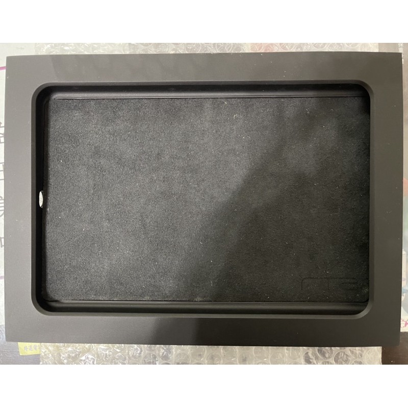 英國 RTA CAR AUDIO 車用IPad Mini 專用底版 | 蝦皮購物