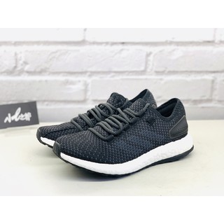 Adidas by8899 hot sale