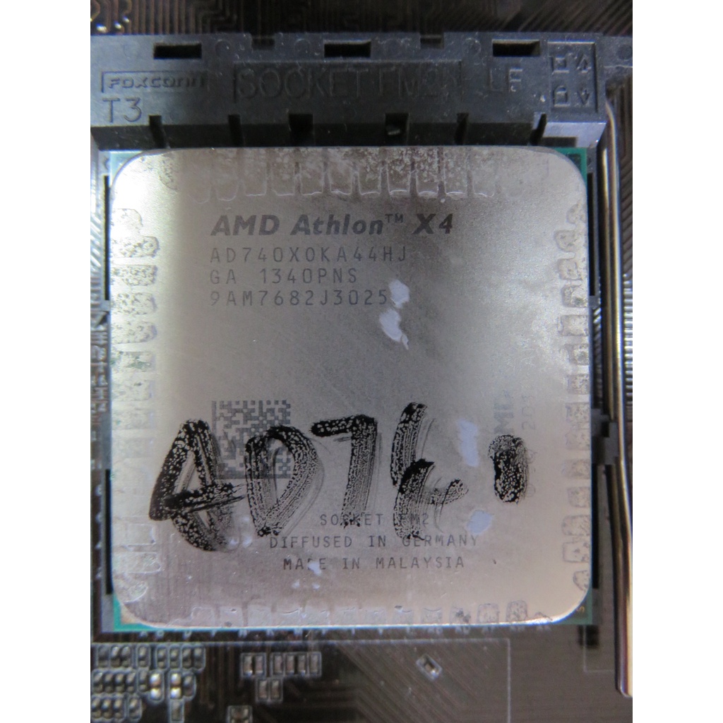 Ad740xoka44hj discount