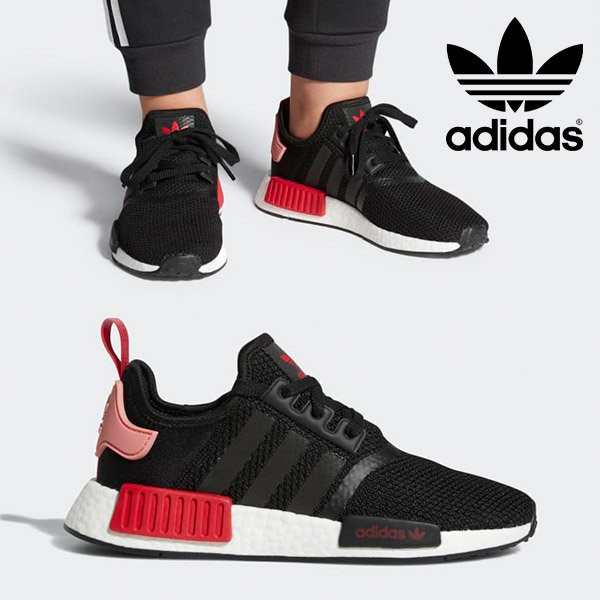 Adidas nmd edicion limitada cheap 70