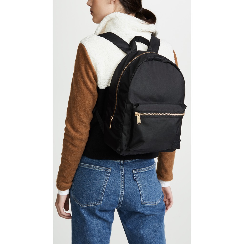 Herschel grove hotsell small light backpack