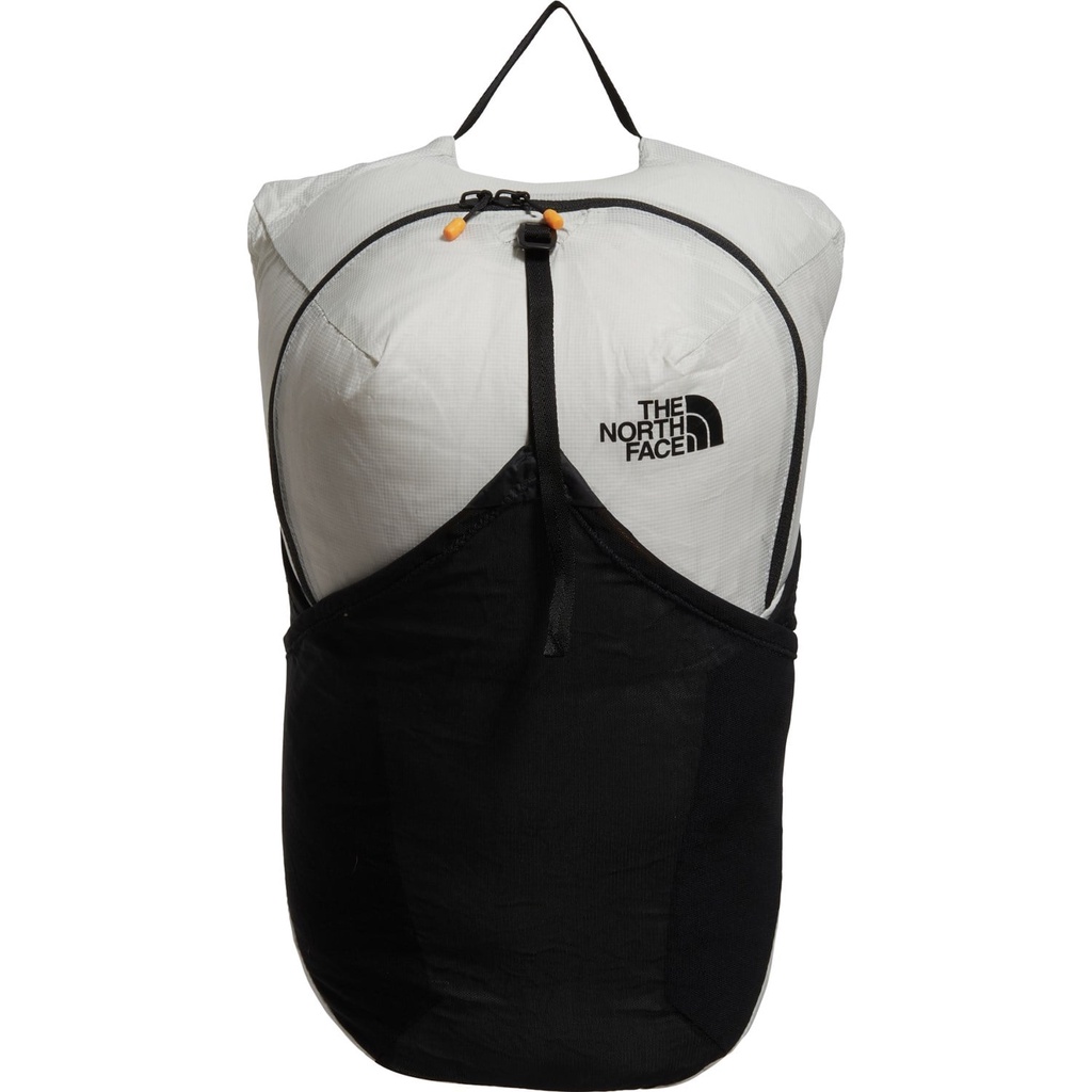 The north face deals flyweight backpack