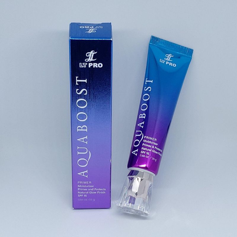 Ltpro lt pro aquaboost 底漆 | 蝦皮購物