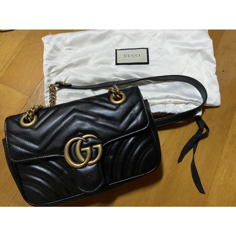 Gg marmont 22 new arrivals