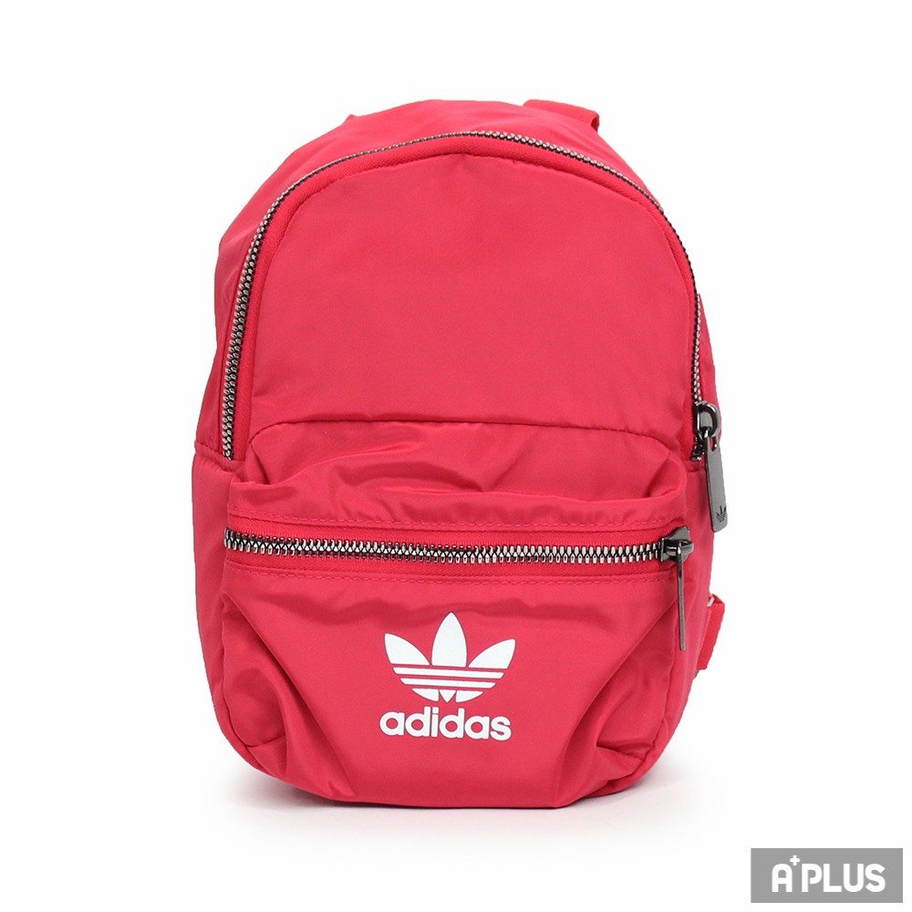 ADIDAS BP MINI ED5869 ED5871