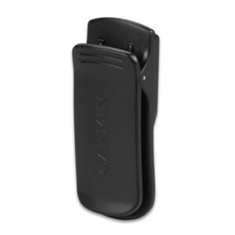 大雄 Garmin eTrex 30x 32X GPSMap 64st 67 手持式 GPS 背帶夾 Belt Clip 蝦皮購物