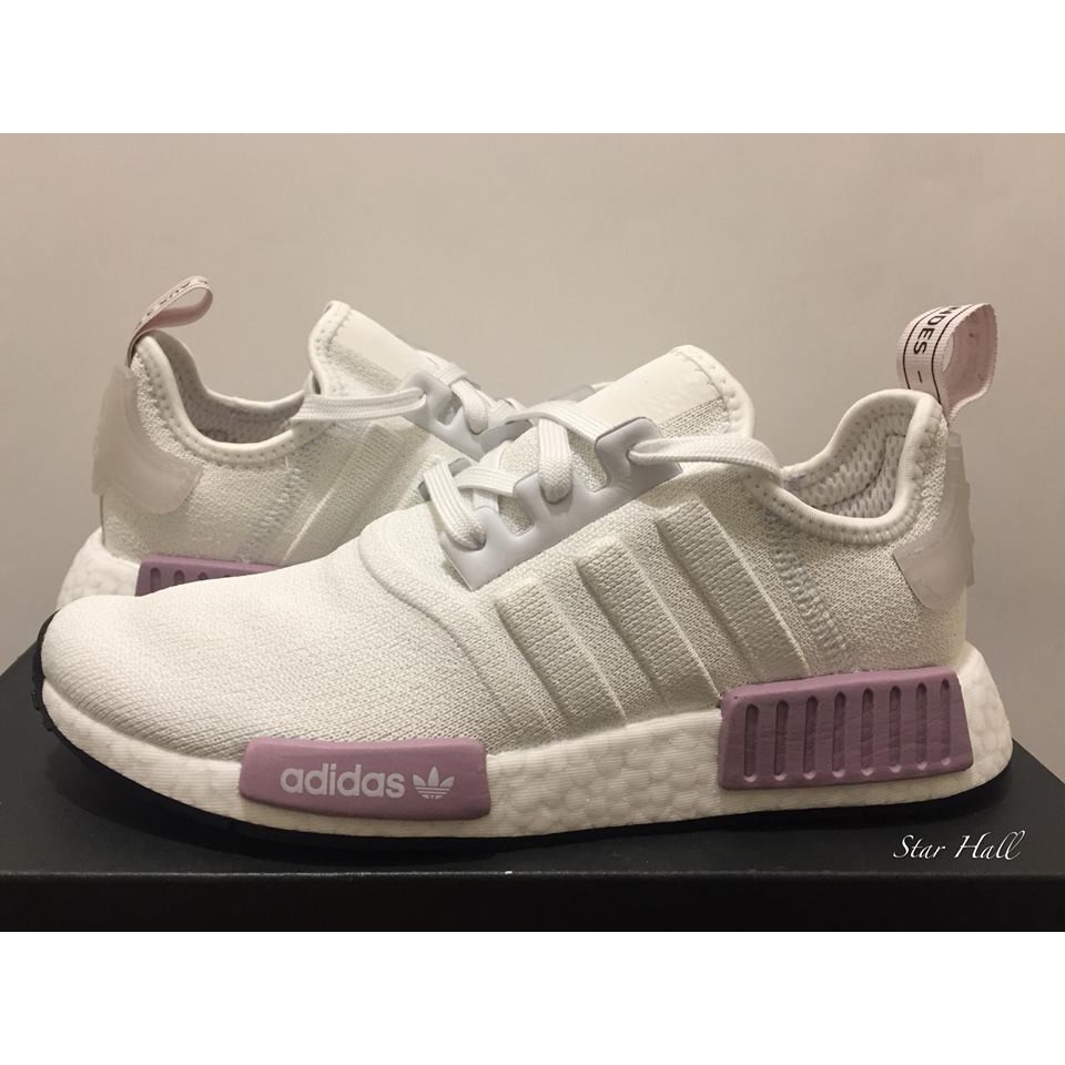 Adidas nmd lacno dodavku best sale