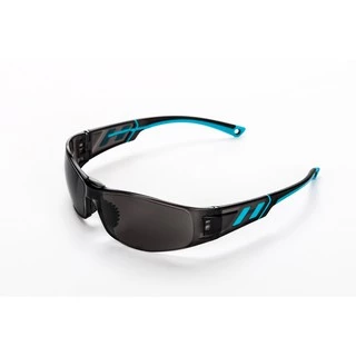 A-15遮光 太陽眼鏡 ACEST 護目鏡 耐括防霧 抗UV 安全 防護眼鏡 遮光作業 運動休閒 工安 實驗 食品 生技